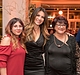 Filename=006.jpg
Filesize=511KiB
Dimensions=1600x1068
Date added=Jun 29, 2018 006.jpg
