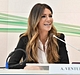 Filename=002.jpg
Filesize=78KiB
Dimensions=549x366
Date added=Apr 16, 2019 002.jpg