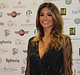 Filename=004.jpg
Filesize=1050KiB
Dimensions=1780x1748
Date added=Aug 31, 2019 004.jpg