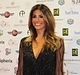 Filename=005.jpg
Filesize=1189KiB
Dimensions=1780x1808
Date added=Aug 31, 2019 005.jpg