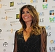 Filename=006.jpg
Filesize=1012KiB
Dimensions=1780x1605
Date added=Aug 31, 2019 006.jpg