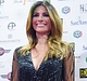 Filename=008.jpg
Filesize=356KiB
Dimensions=694x1024
Date added=Aug 31, 2019 008.jpg