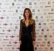 Filename=016.jpg
Filesize=471KiB
Dimensions=733x1100
Date added=Aug 31, 2019 016.jpg