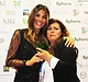 Filename=017.jpg
Filesize=1187KiB
Dimensions=1980x1857
Date added=Aug 31, 2019 017.jpg