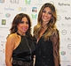 Filename=020.jpg
Filesize=394KiB
Dimensions=871x960
Date added=Aug 31, 2019 020.jpg