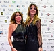 Filename=021.jpg
Filesize=241KiB
Dimensions=720x960
Date added=Aug 31, 2019 021.jpg