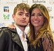 Filename=025.jpg
Filesize=321KiB
Dimensions=670x1023
Date added=Aug 31, 2019 025.jpg