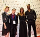 Filename=027.jpg
Filesize=387KiB
Dimensions=828x1024
Date added=Feb 08, 2023 027.jpg