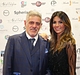 Filename=030.jpg
Filesize=814KiB
Dimensions=2048x1365
Date added=Feb 08, 2023 030.jpg