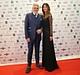 Filename=031.jpg
Filesize=968KiB
Dimensions=2013x1347
Date added=Feb 08, 2023 031.jpg