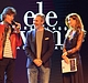 Filename=038.jpg
Filesize=541KiB
Dimensions=1875x1055
Date added=Feb 08, 2023 038.jpg