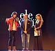Filename=040.jpg
Filesize=151KiB
Dimensions=480x640
Date added=Feb 08, 2023 040.jpg