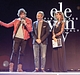 Filename=041.jpg
Filesize=402KiB
Dimensions=1100x733
Date added=Feb 08, 2023 041.jpg