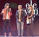Filename=042.jpg
Filesize=437KiB
Dimensions=1100x733
Date added=Feb 08, 2023 042.jpg