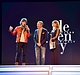 Filename=043.jpg
Filesize=360KiB
Dimensions=1024x909
Date added=Feb 08, 2023 043.jpg