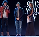 Filename=046.jpg
Filesize=642KiB
Dimensions=1670x1113
Date added=Feb 08, 2023 046.jpg