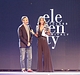Filename=047.jpg
Filesize=434KiB
Dimensions=1100x733
Date added=Feb 08, 2023 047.jpg