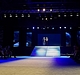 Filename=050.jpg
Filesize=156KiB
Dimensions=960x535
Date added=Feb 08, 2023 050.jpg