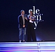 Filename=051.jpg
Filesize=642KiB
Dimensions=1874x1249
Date added=Feb 08, 2023 051.jpg