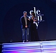 Filename=052.jpg
Filesize=2988KiB
Dimensions=3214x2142
Date added=Feb 08, 2023 052.jpg