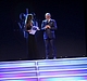 Filename=054.jpg
Filesize=742KiB
Dimensions=2035x1357
Date added=Feb 08, 2023 054.jpg
