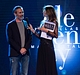 Filename=056.jpg
Filesize=1100KiB
Dimensions=1772x1181
Date added=Feb 08, 2023 056.jpg