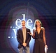 Filename=058.jpg
Filesize=133KiB
Dimensions=640x427
Date added=Feb 08, 2023 058.jpg