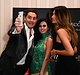 Filename=021.jpg
Filesize=681KiB
Dimensions=1717x1145
Date added=Feb 08, 2023 021.jpg