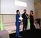 Filename=033.jpg
Filesize=670KiB
Dimensions=1768x1179
Date added=Feb 08, 2023 033.jpg