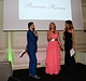 Filename=041.jpg
Filesize=947KiB
Dimensions=2048x1366
Date added=Feb 08, 2023 041.jpg
