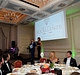 Filename=043.jpg
Filesize=885KiB
Dimensions=1840x1227
Date added=Feb 08, 2023 043.jpg