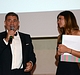 Filename=045.jpg
Filesize=510KiB
Dimensions=1703x1135
Date added=Feb 08, 2023 045.jpg