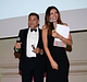 Filename=047.jpg
Filesize=593KiB
Dimensions=1229x1842
Date added=Feb 08, 2023 047.jpg