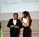 Filename=049.jpg
Filesize=480KiB
Dimensions=1214x1821
Date added=Feb 08, 2023 049.jpg