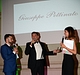 Filename=050.jpg
Filesize=487KiB
Dimensions=1203x1804
Date added=Feb 08, 2023 050.jpg