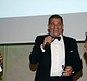 Filename=052.jpg
Filesize=567KiB
Dimensions=1840x1228
Date added=Feb 08, 2023 052.jpg