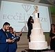 Filename=056.jpg
Filesize=631KiB
Dimensions=1718x1146
Date added=Feb 08, 2023 056.jpg