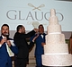 Filename=057.jpg
Filesize=550KiB
Dimensions=1647x1098
Date added=Feb 08, 2023 057.jpg