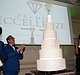 Filename=060.jpg
Filesize=549KiB
Dimensions=1640x1093
Date added=Feb 08, 2023 060.jpg
