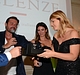 Filename=065.jpg
Filesize=593KiB
Dimensions=1707x1138
Date added=Feb 08, 2023 065.jpg