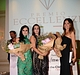Filename=080.jpg
Filesize=924KiB
Dimensions=1227x1840
Date added=Feb 08, 2023 080.jpg