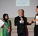 Filename=092.jpg
Filesize=643KiB
Dimensions=1228x1840
Date added=Feb 08, 2023 092.jpg