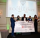 Filename=102.jpg
Filesize=301KiB
Dimensions=800x533
Date added=Feb 08, 2023 102.jpg