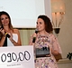 Filename=103.jpg
Filesize=680KiB
Dimensions=1840x1228
Date added=Feb 08, 2023 103.jpg