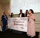 Filename=105.jpg
Filesize=743KiB
Dimensions=1802x1201
Date added=Feb 08, 2023 105.jpg