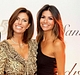 Filename=001.jpg
Filesize=561KiB
Dimensions=766x1136
Date added=Feb 08, 2023 001.jpg