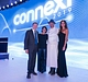 Filename=001.jpg
Filesize=1152KiB
Dimensions=2000x1335
Date added=Feb 08, 2023 001.jpg