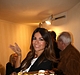 Filename=031.jpg
Filesize=524KiB
Dimensions=1024x1536
Date added=Feb 08, 2023 031.jpg
