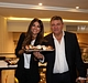 Filename=032.jpg
Filesize=935KiB
Dimensions=2048x1365
Date added=Feb 08, 2023 032.jpg