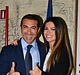Filename=010.jpg
Filesize=565KiB
Dimensions=1062x1600
Date added=Feb 08, 2023 010.jpg